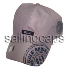 Casquette de baseball (SEB-9030)